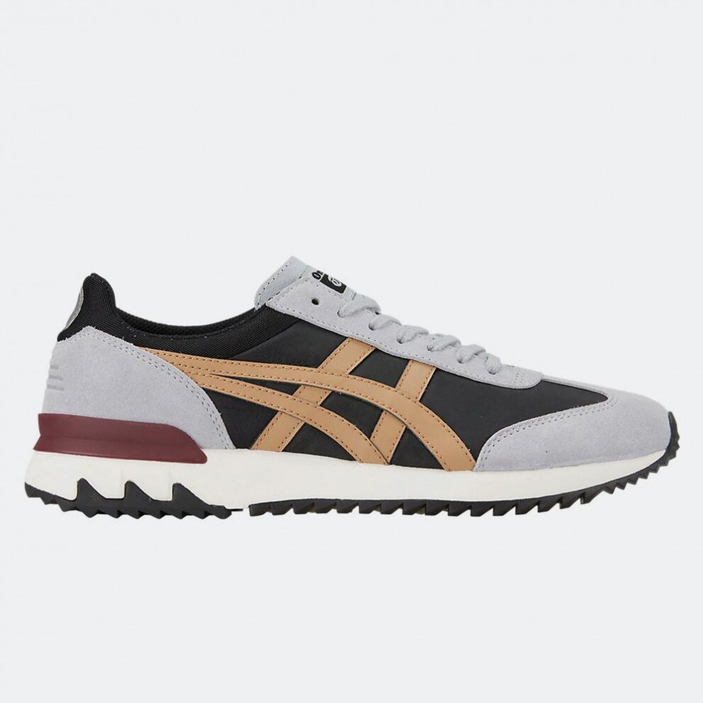asics california 78