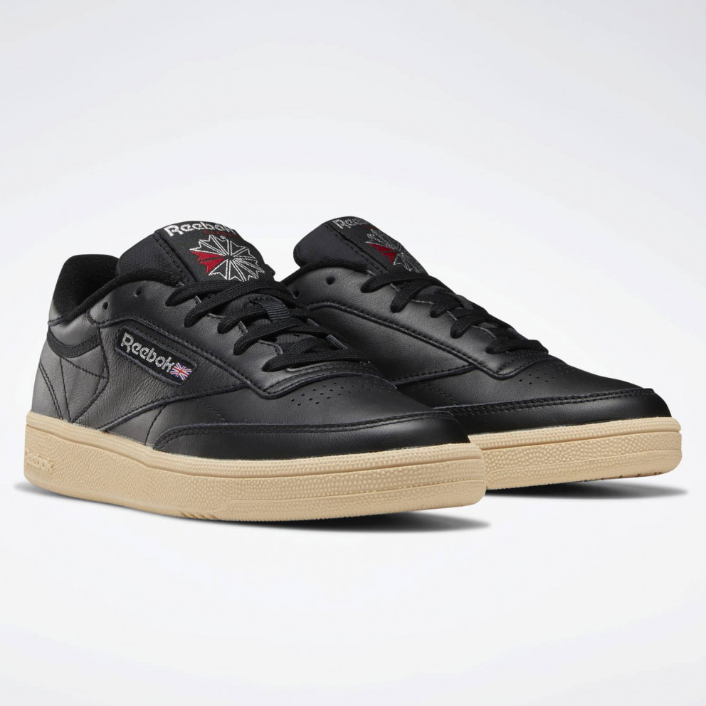 reebok old skool