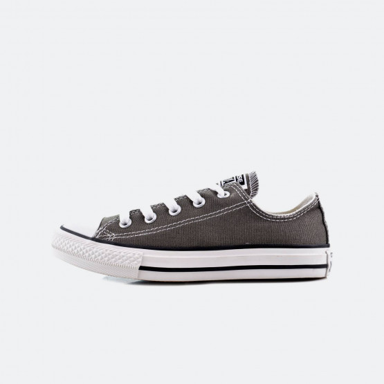 Converse Chuck Taylor All Star Ox Παιδικά Παπούτσια