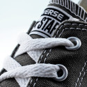 Converse Chuck Taylor All Star Ox | Kid's Sneaker