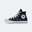 converse-chuck-taylor-all-star