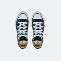 Converse Chuck Taylor All Star Παιδικά Μποτάκια