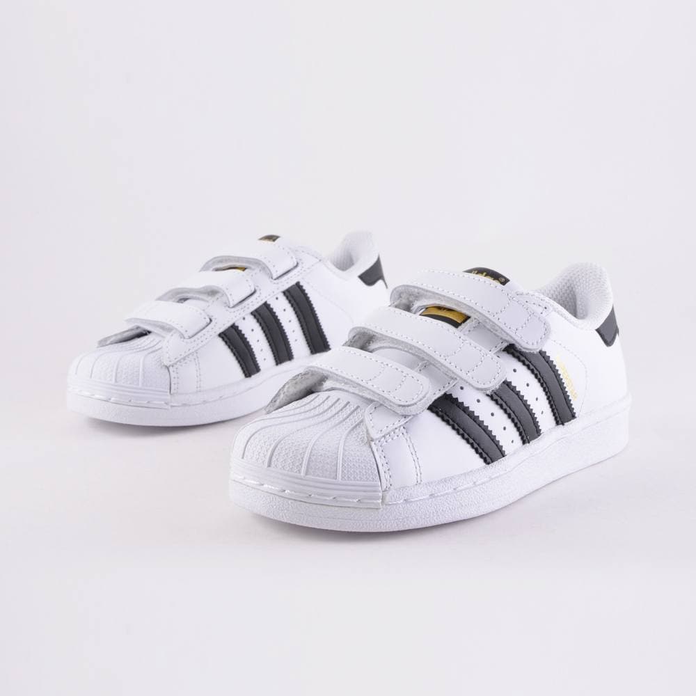 b26070 adidas