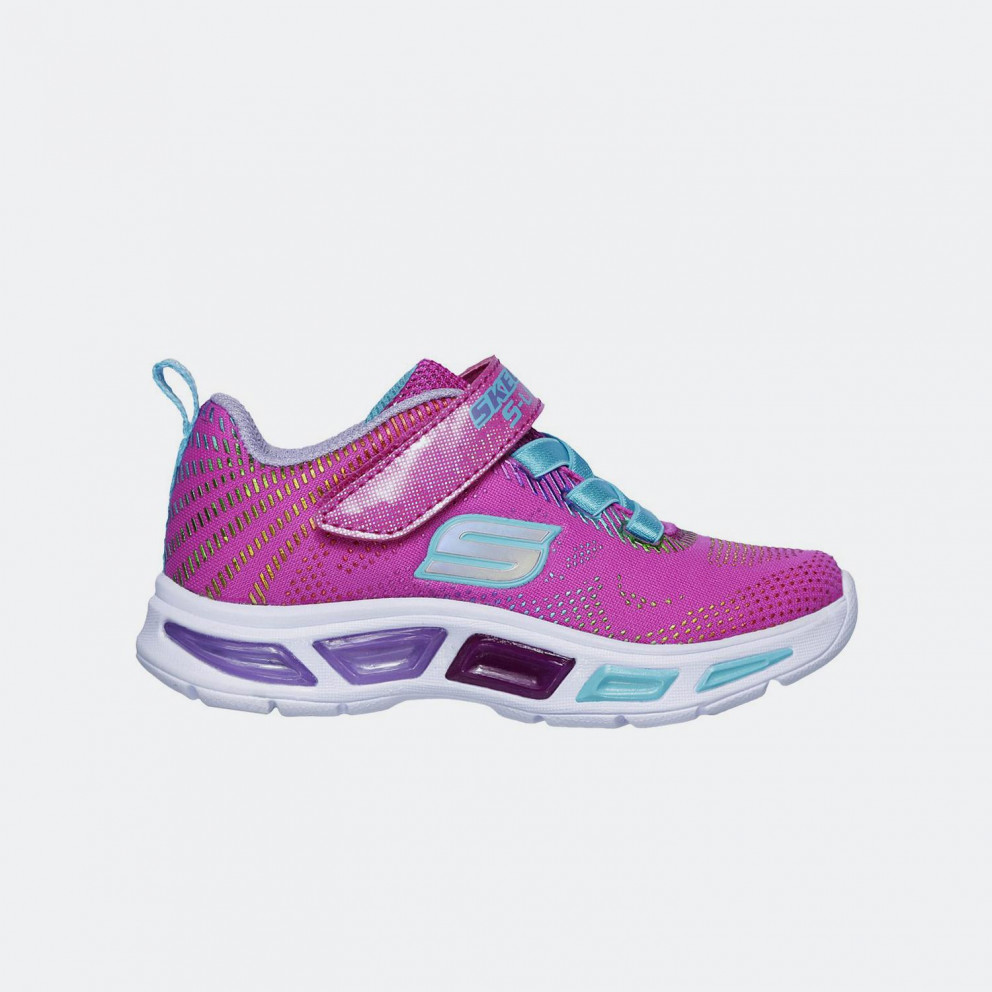 skechers running shoes reddit