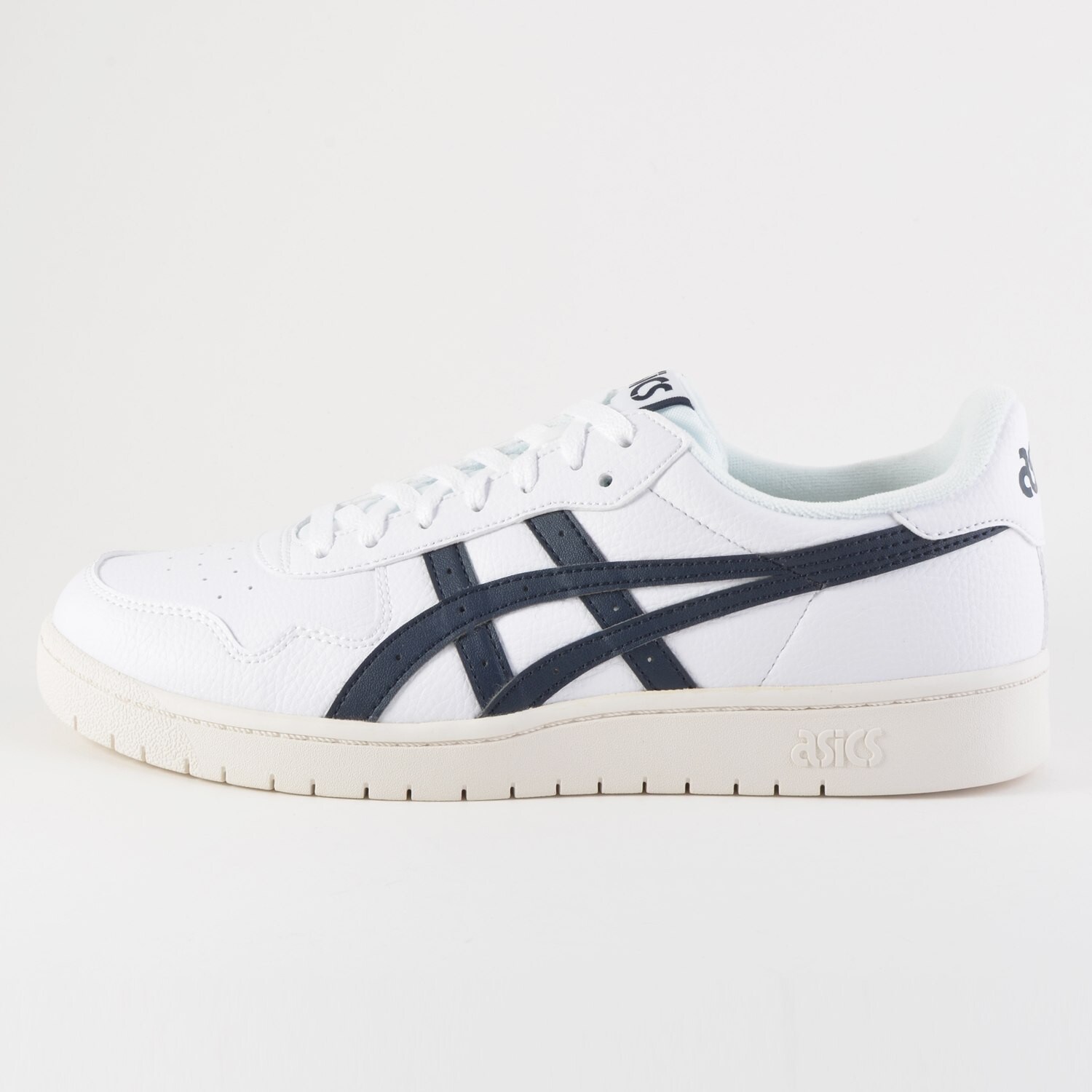 Asics Japan S Gs Белые Купить