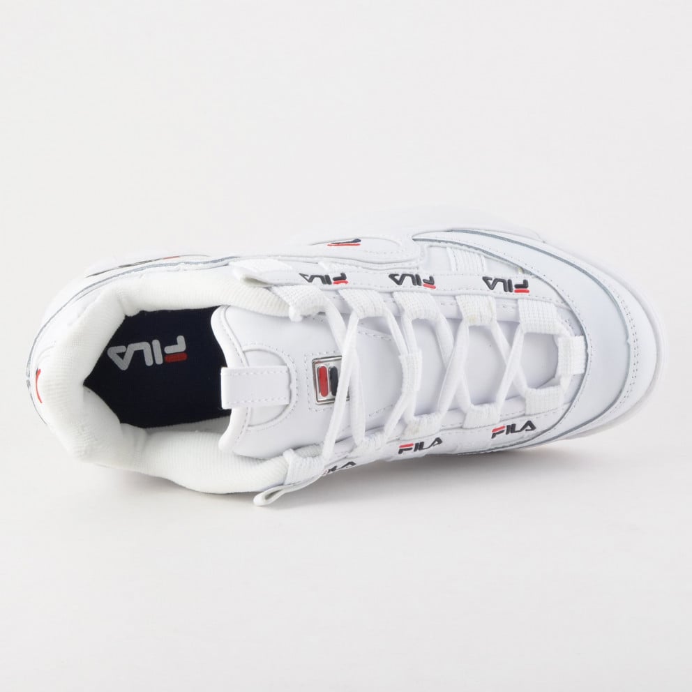 Fila D-Formation Women's Shoes