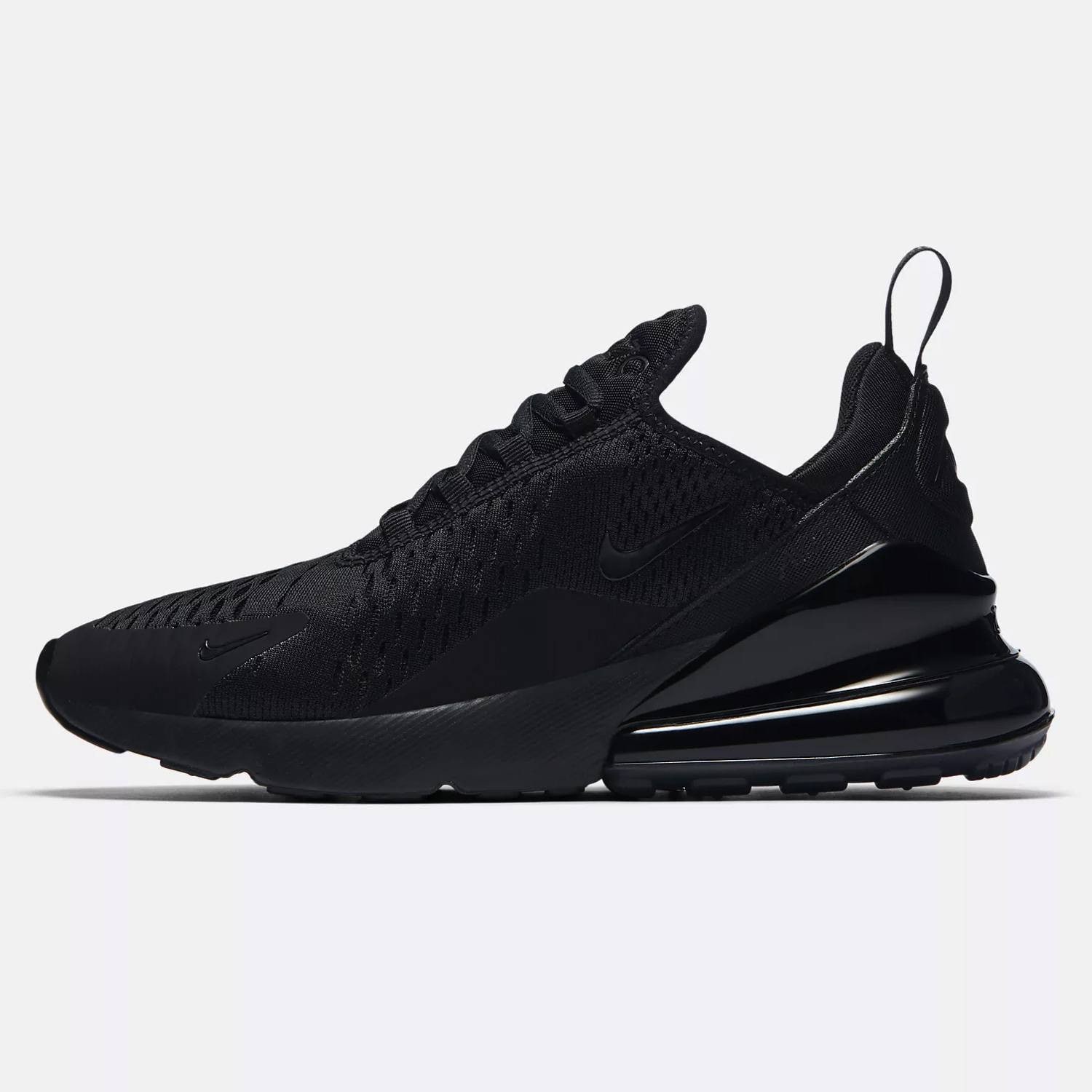 Nike Air Max 270 Γυναικεία Παπούτσια (9000034426_8572) Ανδρικά / Ανδρικά Αθλητικά Παπούτσια / Casual | Lifestyle Sneakers