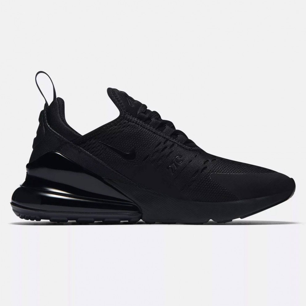 Nike Air Max 270 Women's Shoes