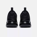 Nike Air Max 270 Women's Shoes