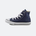 Converse Chuck Taylor All Star H