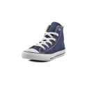 Converse Chuck Taylor All Star H