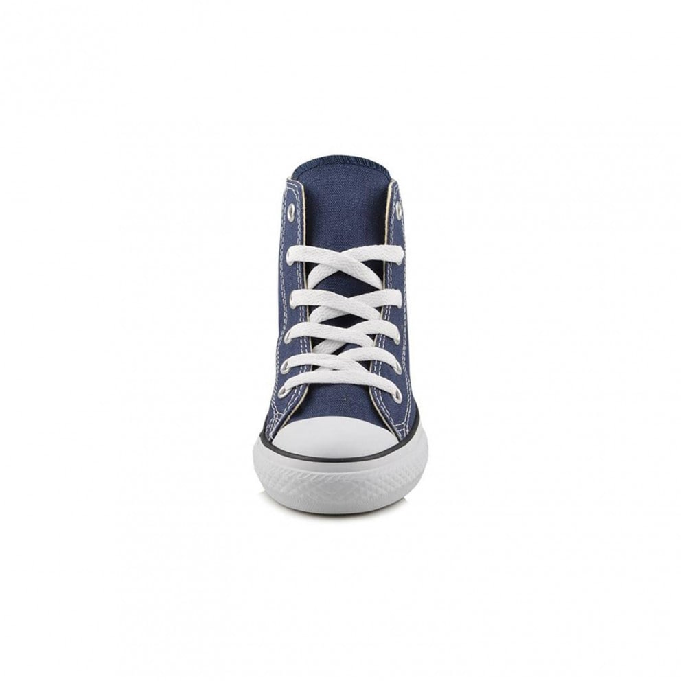 Converse Chuck Taylor All Star H