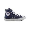 Converse Chuck Taylor All Star H