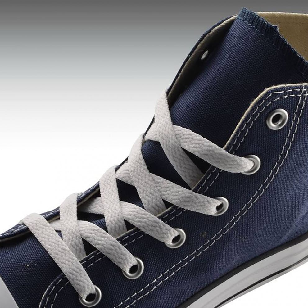 Converse Chuck Taylor All Star H