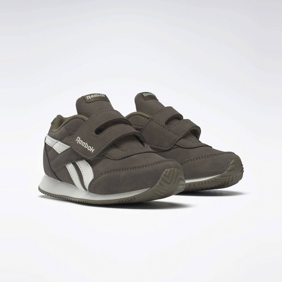 adidas yeezy 500 amazon