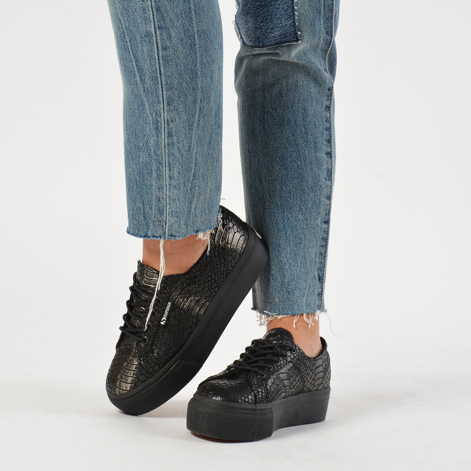 superga shoes greece