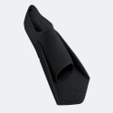 arena-powerfin-hook-vatraxopedila