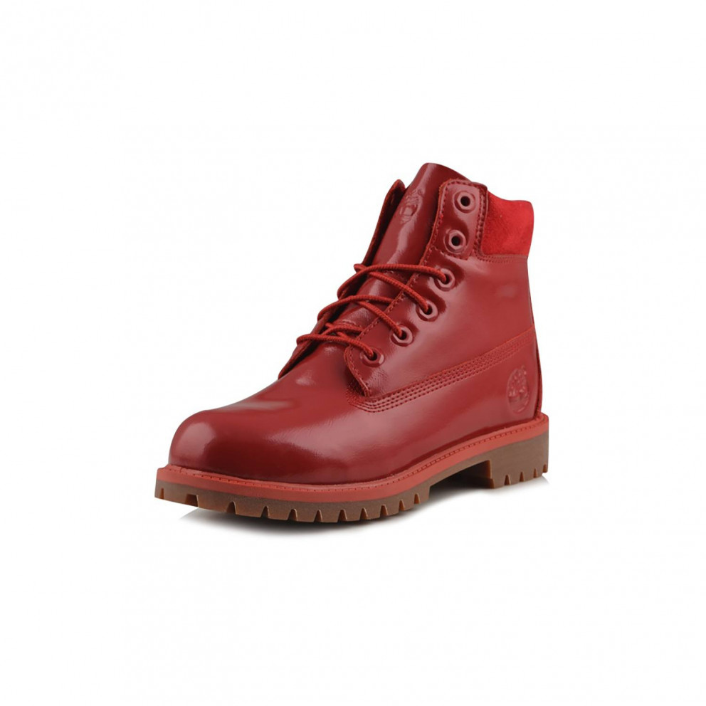 air force one timberland