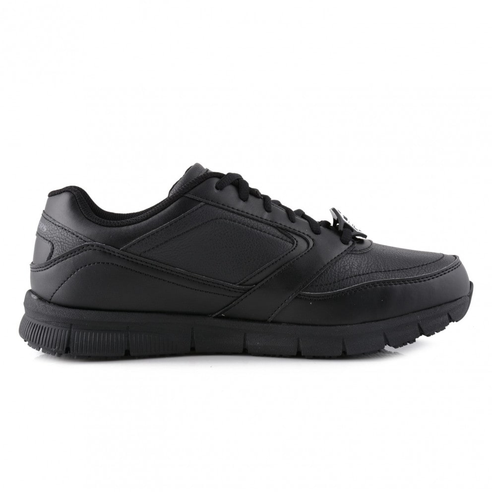 Skechers Nampa Men's Shoes