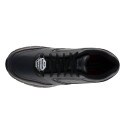 Skechers Nampa Men's Shoes