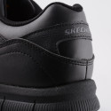Skechers Nampa Aνδρικά Παπούτσια