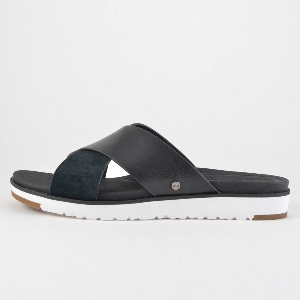 womens ugg slippers black friday