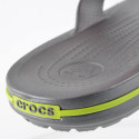 Crocs Crocband Flip Ανδρικές Σαγιονάρες