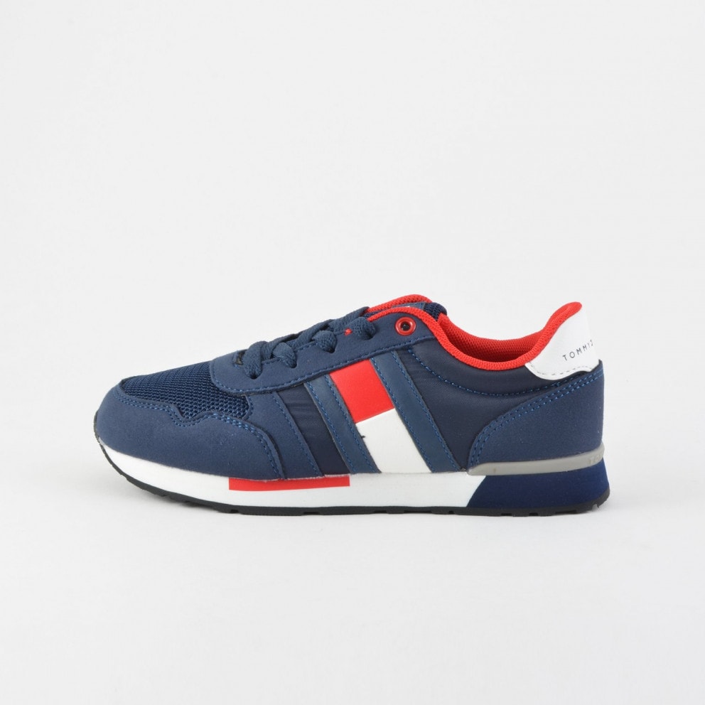 Adidas jeans 2025 negras