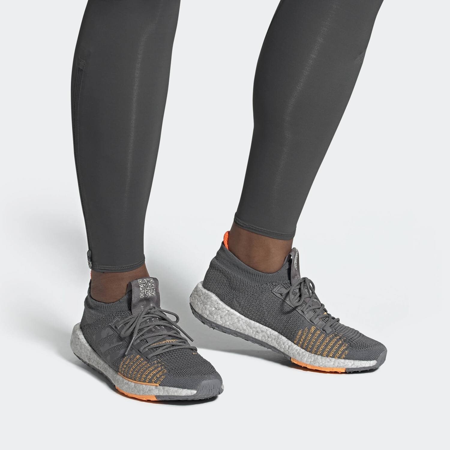adidas boost hd winter