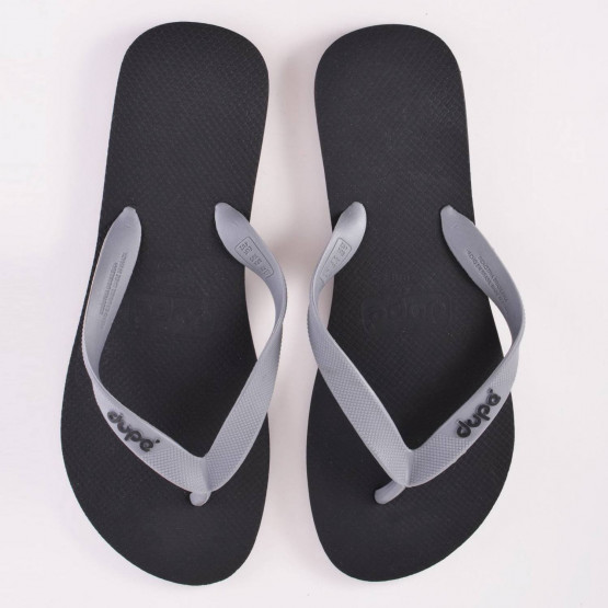 dupe revolution flip flops