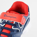 Champion Blitz 2 Infant's Shoes
