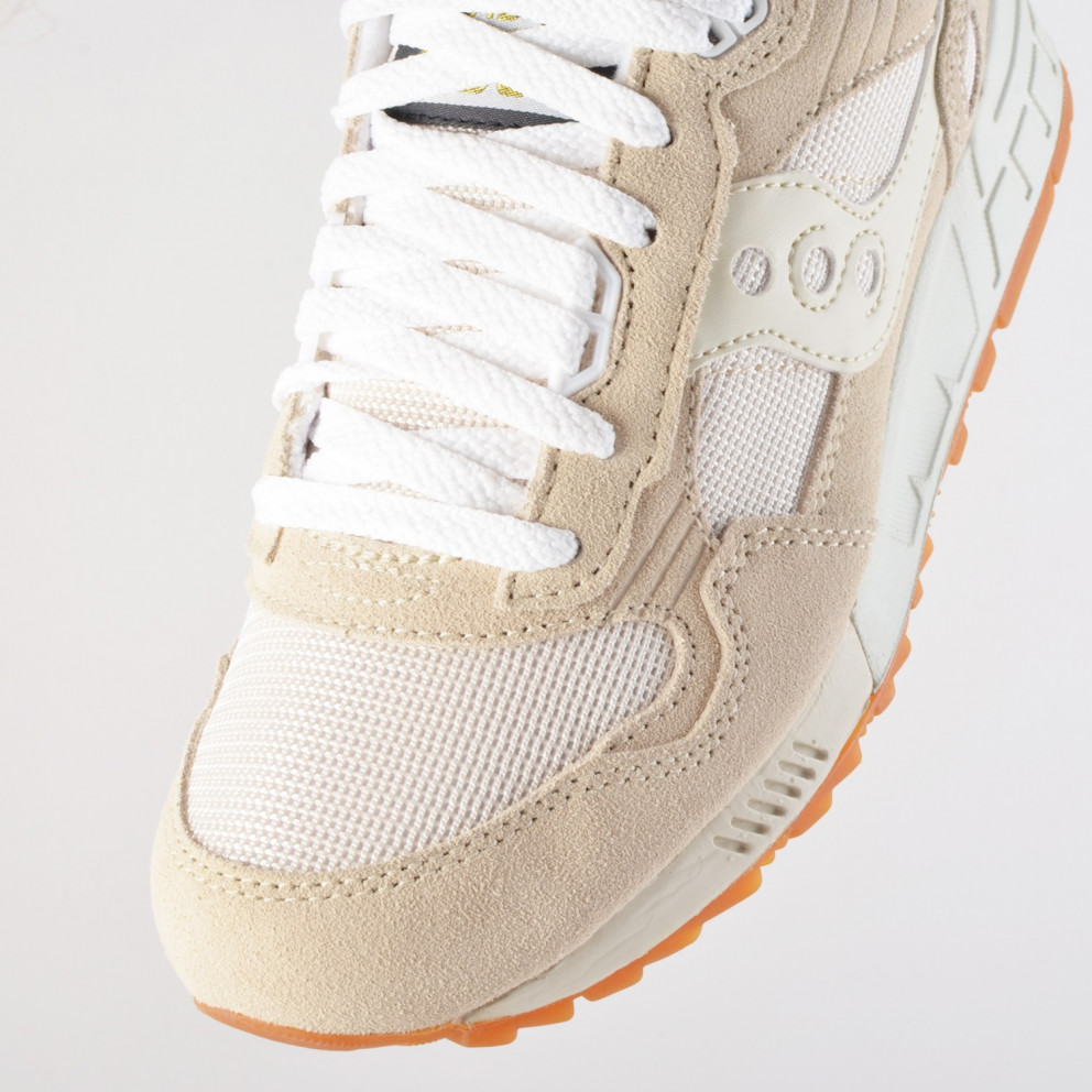 saucony shadow 5000 vintage womens