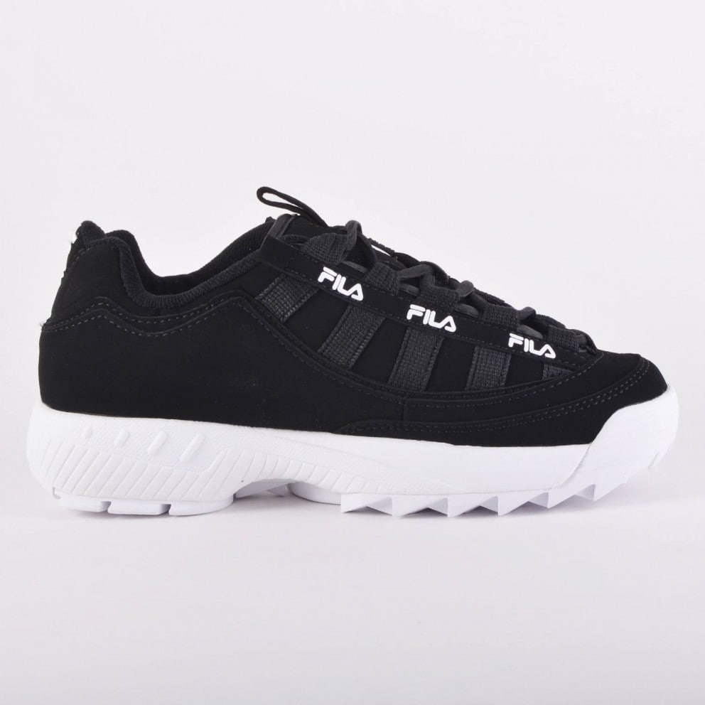 Fila D-Formation Women's Shoes