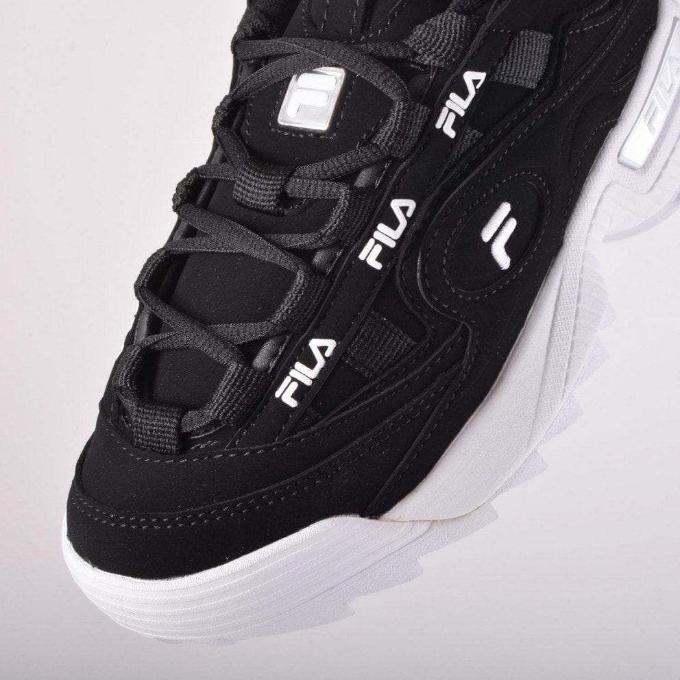 Fila D-Formation Women's Shoes