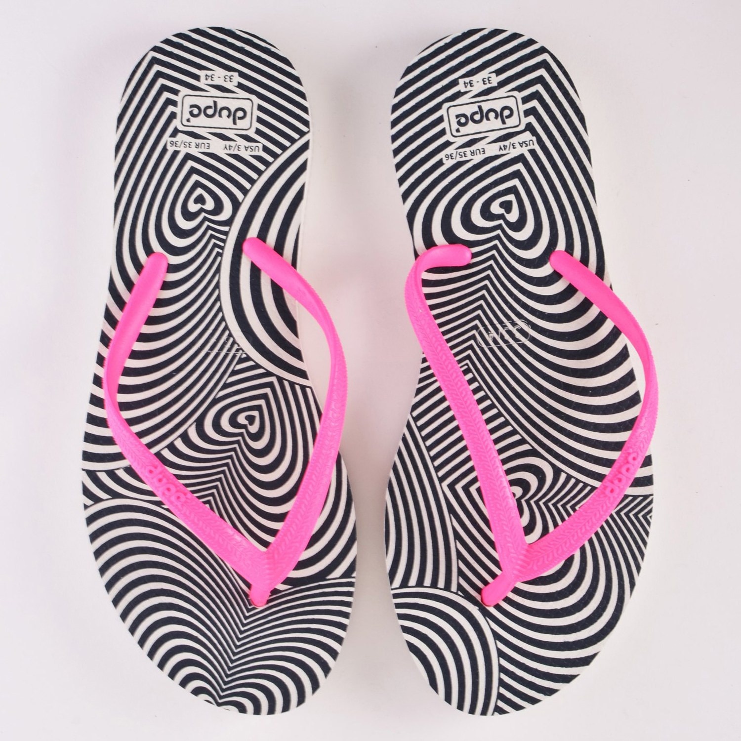  Dupe Optical (9000033842_40116) 2025