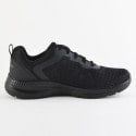 Skechers Engineered Mesh Lace-Up W/ Mem