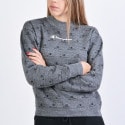 Champion Crewneck Γυναικεία Μπλούζα