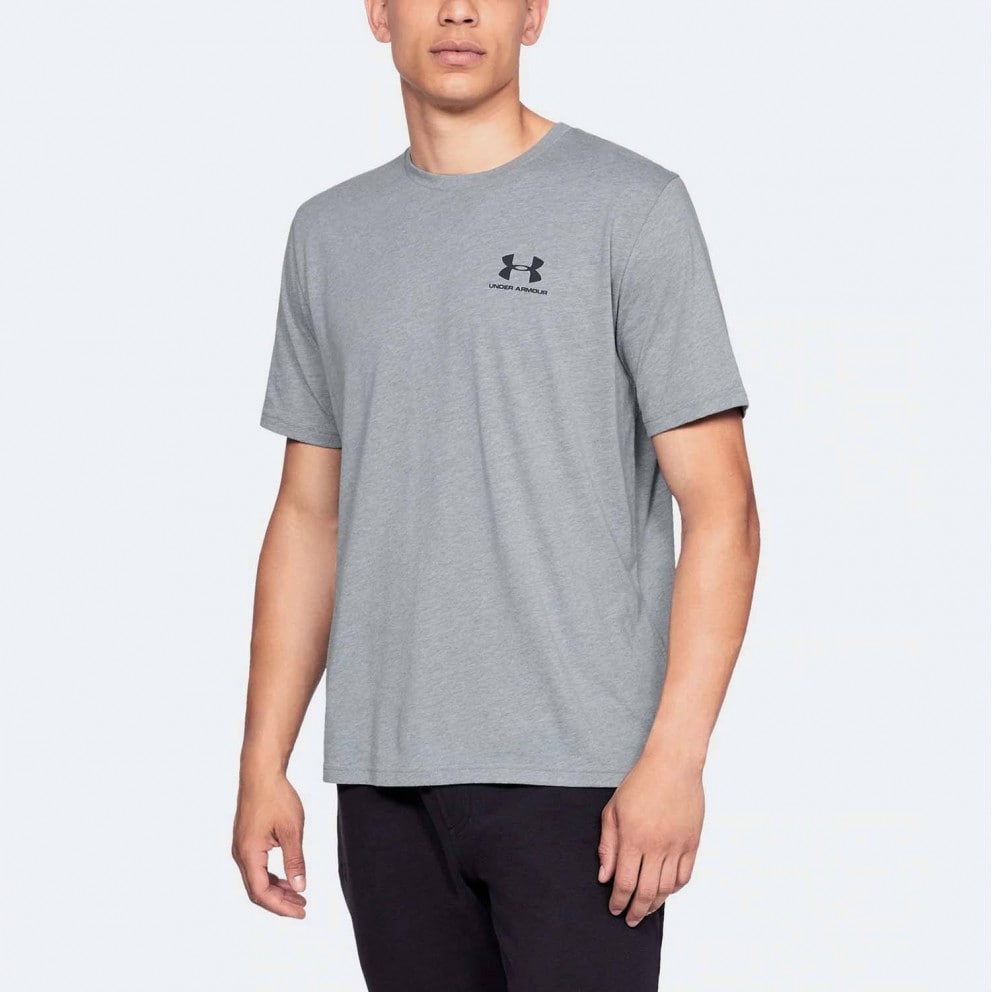 Under Armour Sportstyle Men's T-Shirt