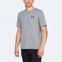 Under Armour Ανδρικό T-Shirt