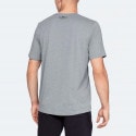 Under Armour Men's T-Shirt