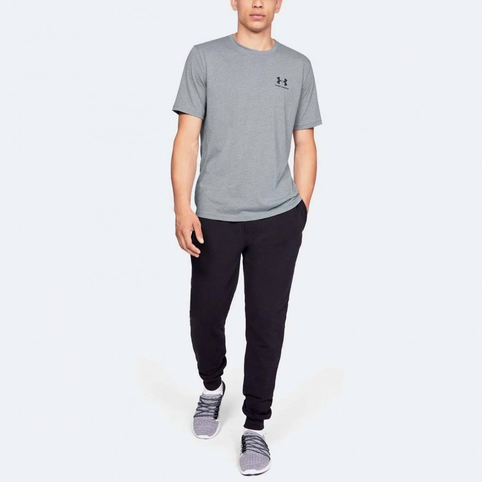 Under Armour Sportstyle Men's T-Shirt