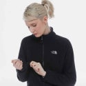 THE NORTH FACE Evolve Ii Triclimate® Women's Jacket