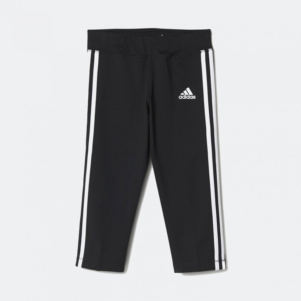 adidas bq2907