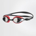 Speedo Mariner Supreme Mirror