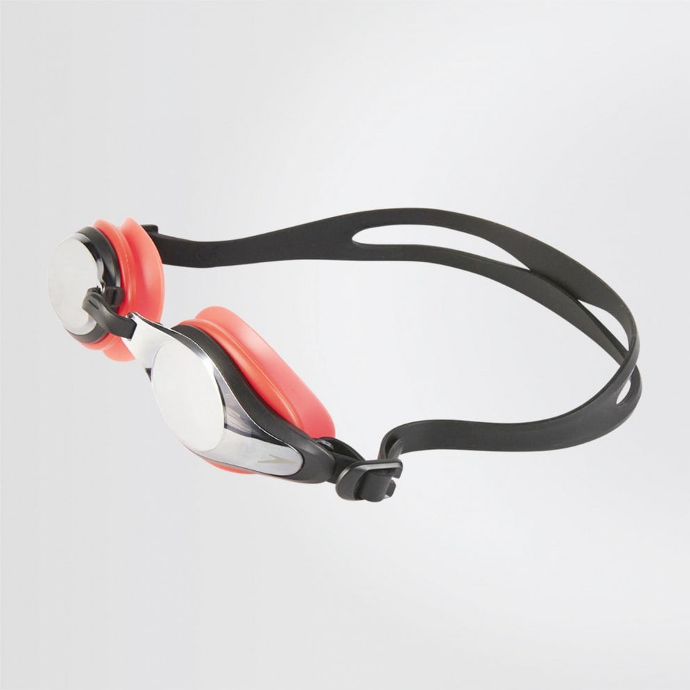 Speedo Mariner Supreme Mirror