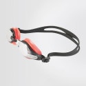 Speedo Mariner Supreme Mirror