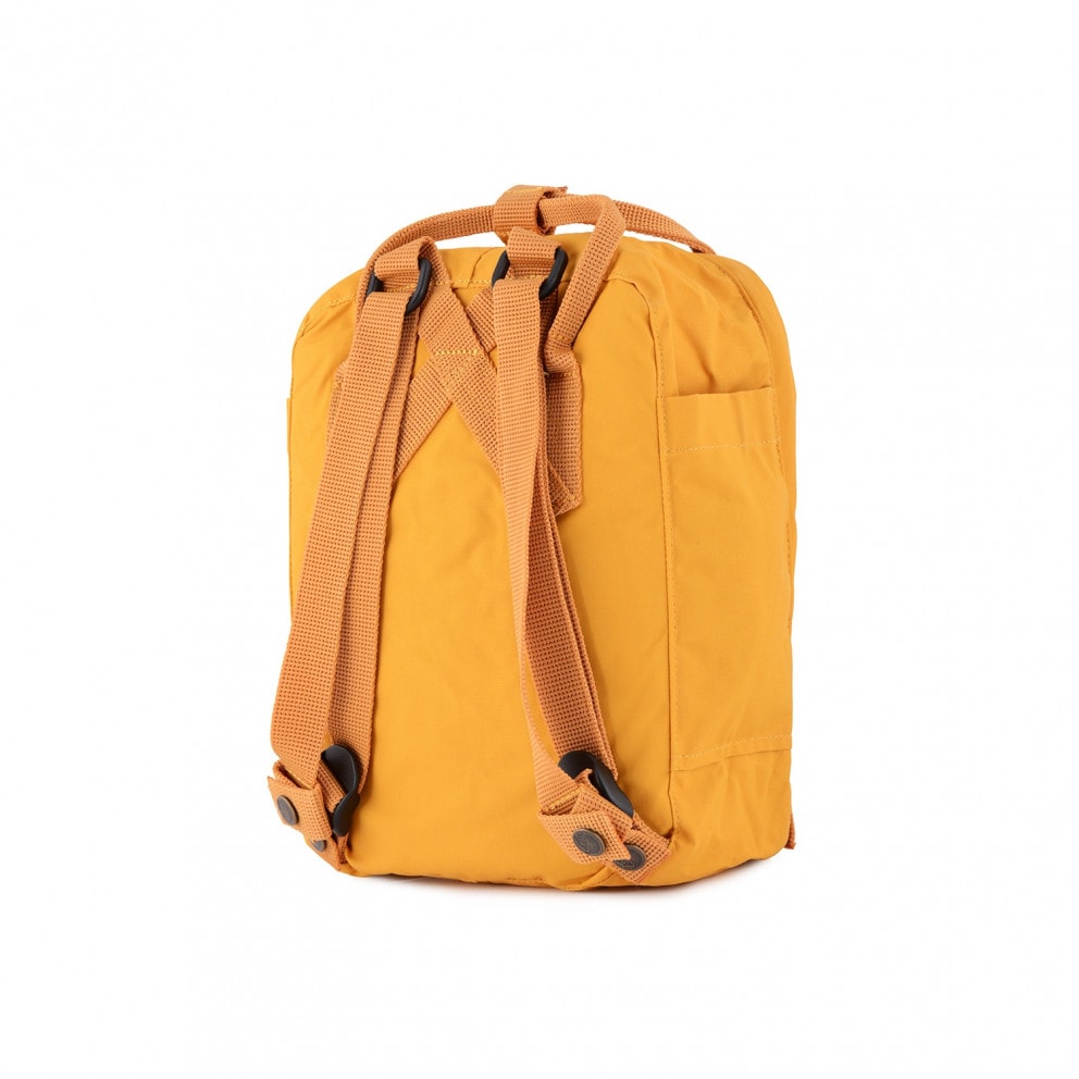 Fjallraven Kanken Mini Unisex Backpack 7L