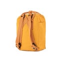 Fjallraven Kanken Mini Unisex Backpack 7L