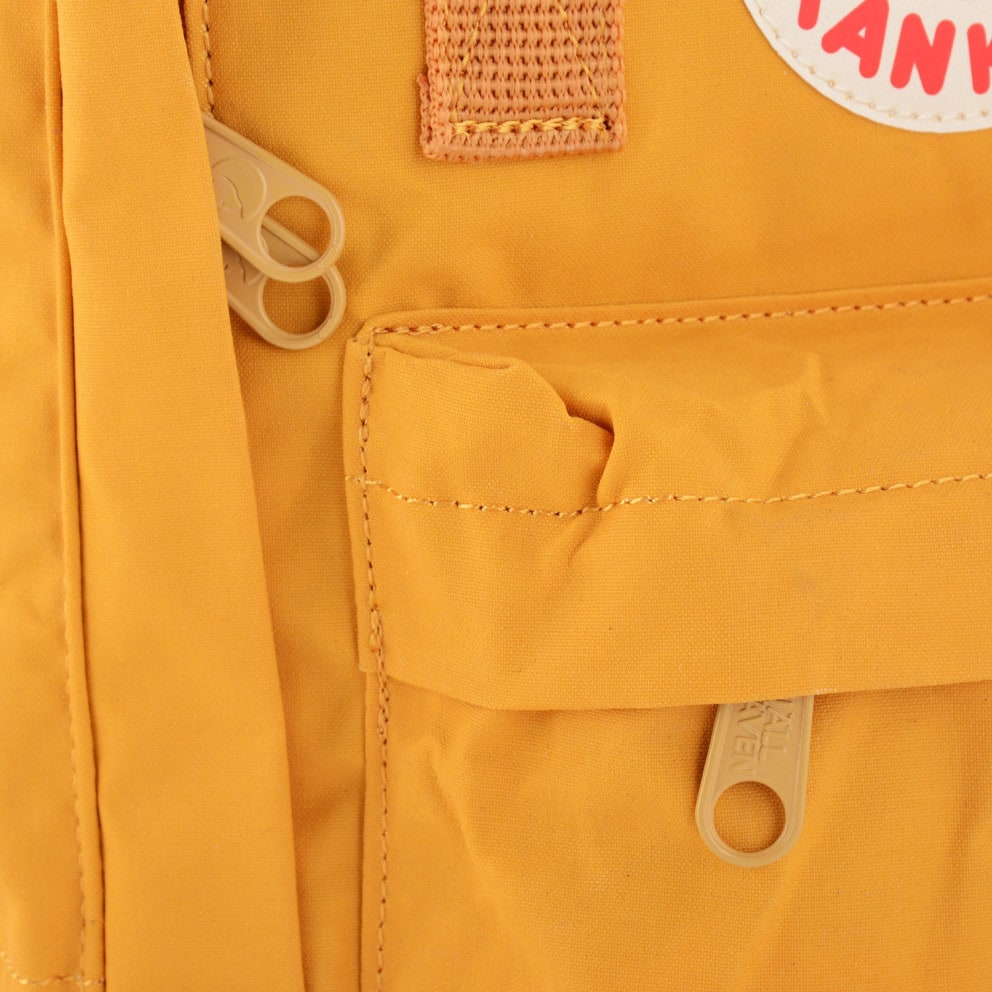 Fjallraven Kanken Mini Σακίδιο Πλάτης 7L