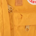 Fjallraven Kanken Mini Σακίδιο Πλάτης 7L